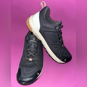 Vasque Womens Satoru Trail LT Low Shoe women size 10